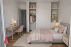 vente Villa Lodeve
