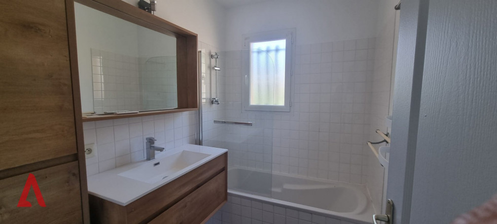 vente Villa Lodeve - Photo 8