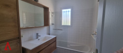 vente Villa Lodeve