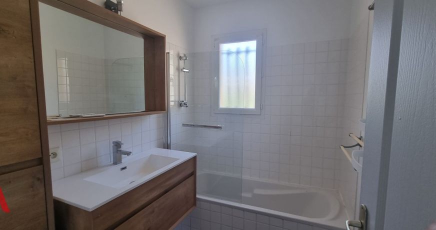 vente Villa Lodeve