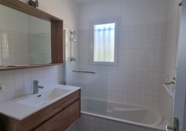 vente Villa Lodeve