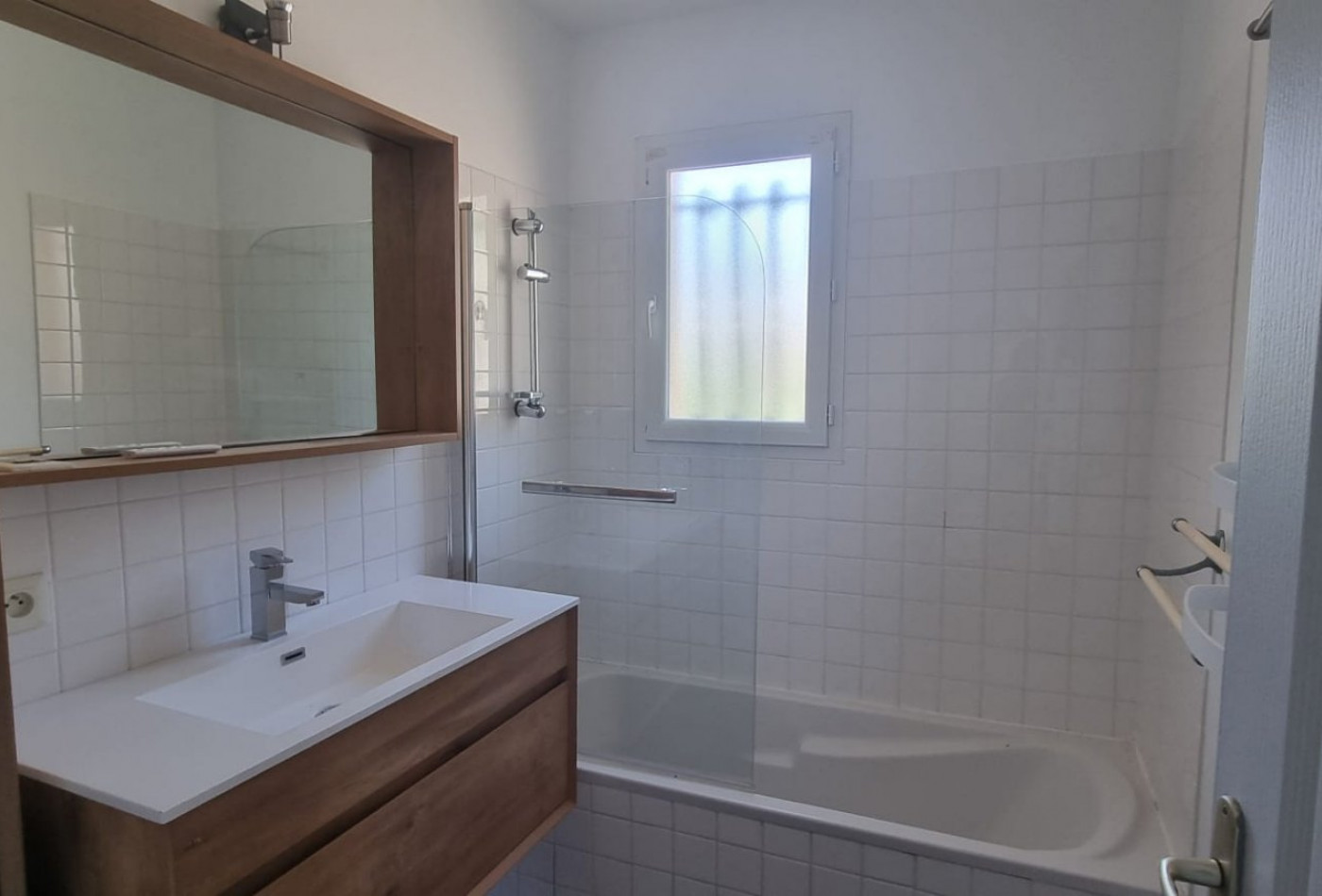 vente Villa Lodeve - Photo 8