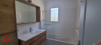 vente Villa Lodeve