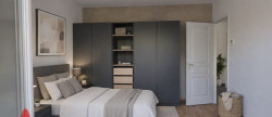 vente Villa Lodeve