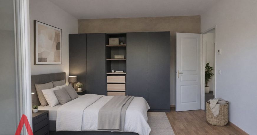 vente Villa Lodeve