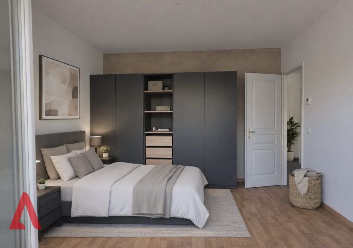 vente Villa Lodeve