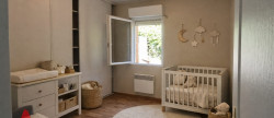 vente Villa Lodeve