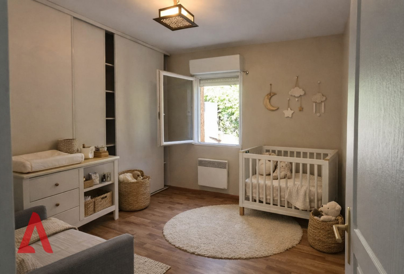 vente Villa Lodeve - Photo 6
