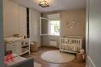 vente Villa Lodeve
