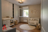 vente Villa Lodeve