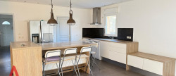 vente Villa Lodeve