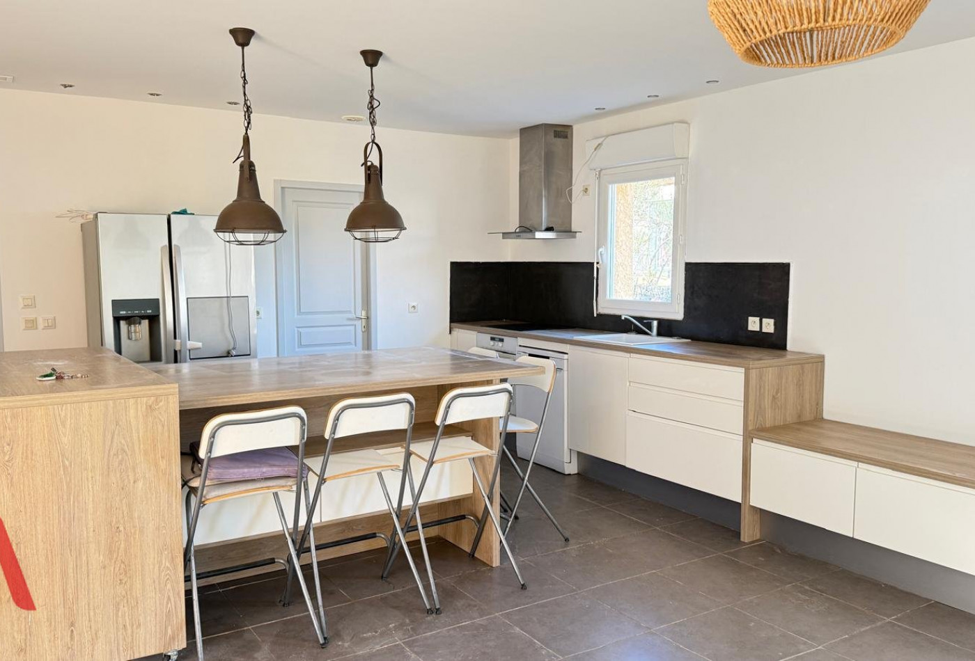 vente Villa Lodeve - Photo 3