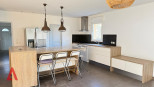 vente Villa Lodeve