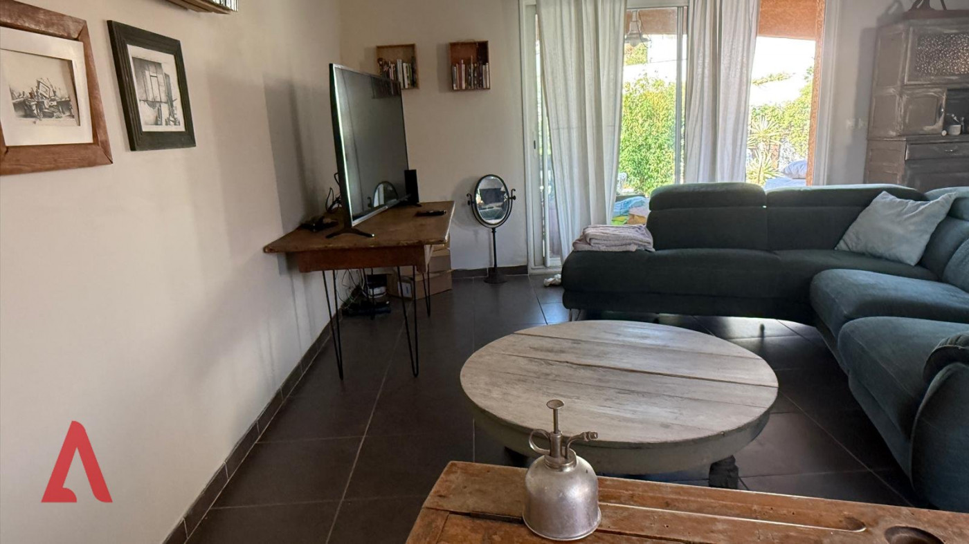 vente Villa Lodeve - Photo 2