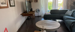 vente Villa Lodeve