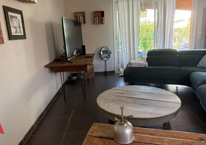 vente Villa Lodeve