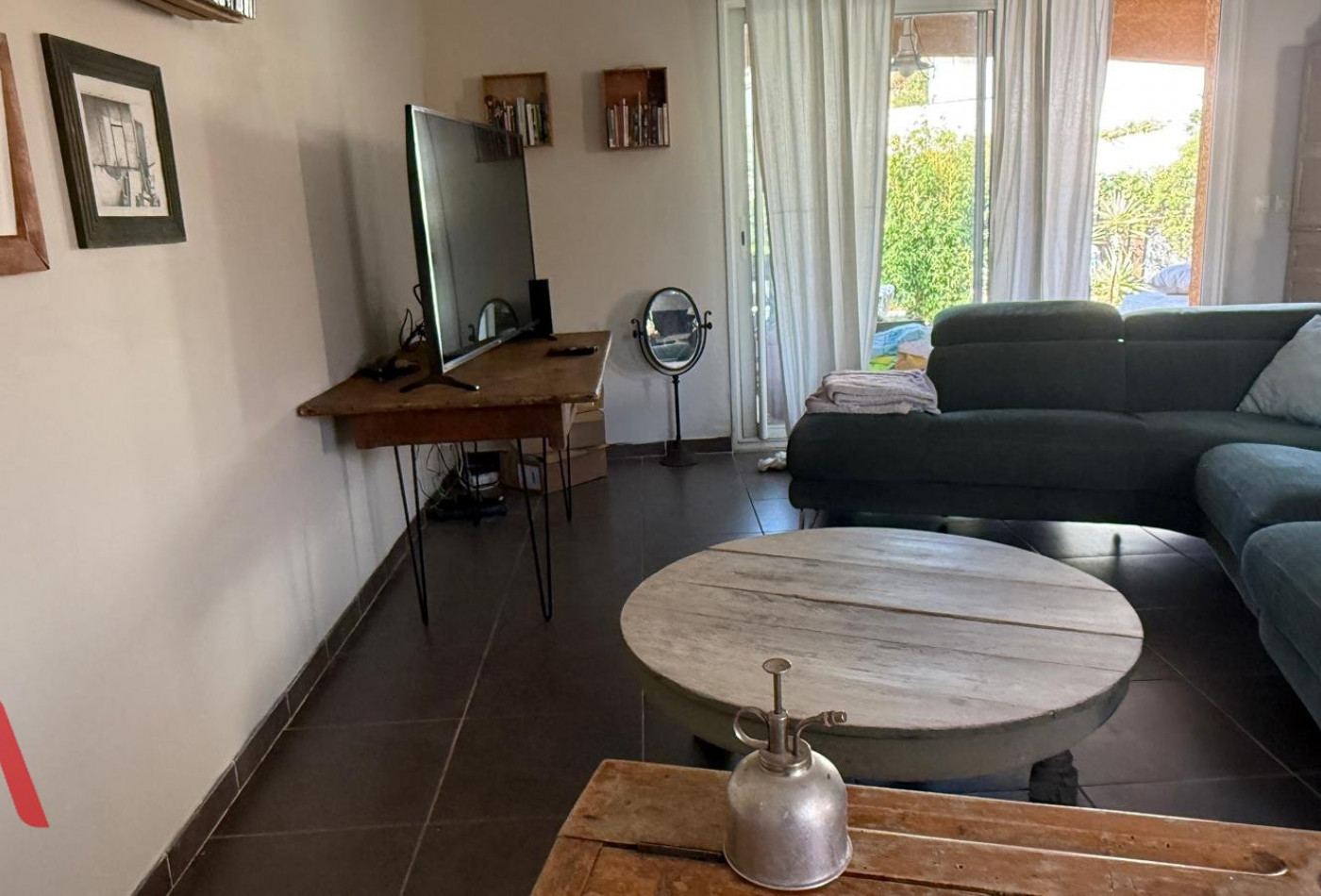 vente Villa Lodeve - Photo 2