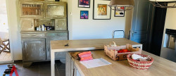 vente Villa Lodeve
