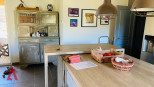 vente Villa Lodeve