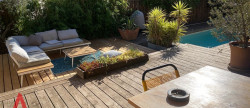 vente Villa Lodeve