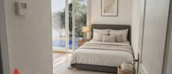 vente Villa Lodeve
