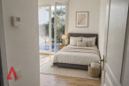 vente Villa Lodeve