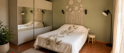 vente Maison Laurens