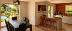 vente Maison Laurens
