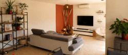 vente Maison Laurens