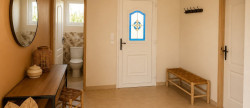 vente Maison Laurens