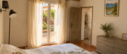 vente Maison Laurens