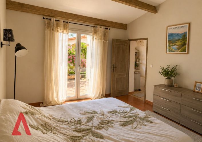 vente Maison Laurens