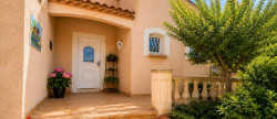 vente Maison Laurens