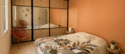 vente Maison Laurens