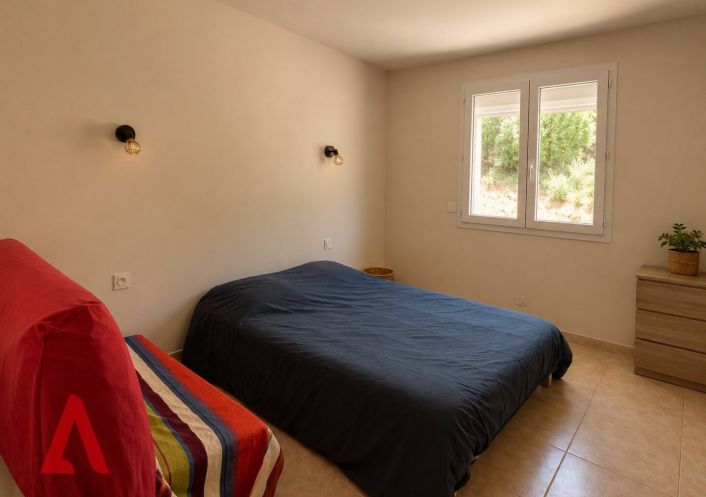 vente Maison Laurens