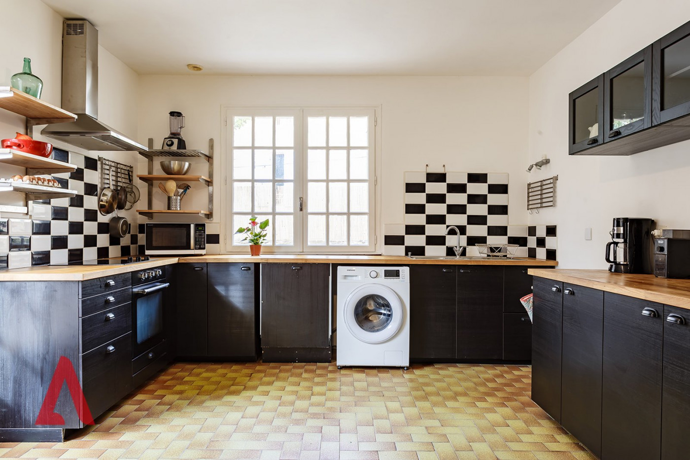 vente Maison Puimisson - Photo 3