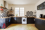 vente Maison Puimisson
