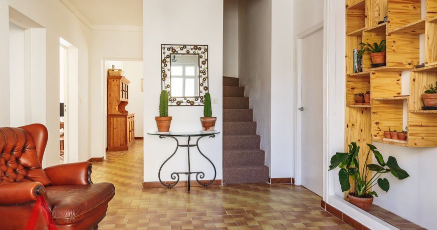 vente Maison Puimisson