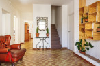 vente Maison Puimisson