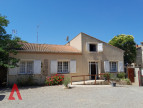 vente Maison Puimisson