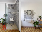 vente Maison Puimisson