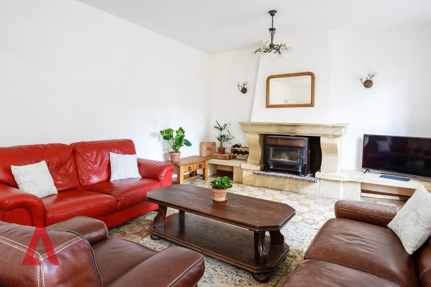 vente Maison Puimisson - Photo 7
