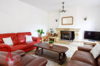 vente Maison Puimisson
