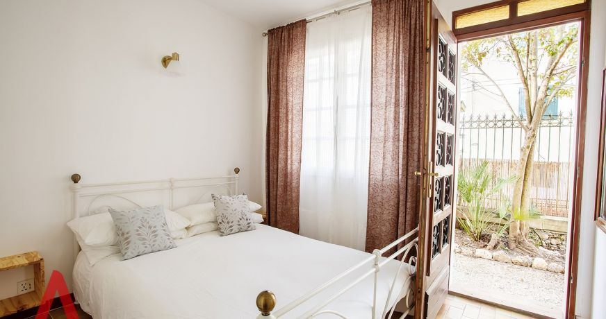vente Maison Puimisson
