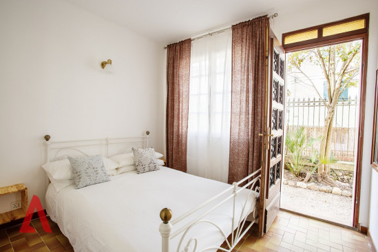 à vendre Maison Puimisson