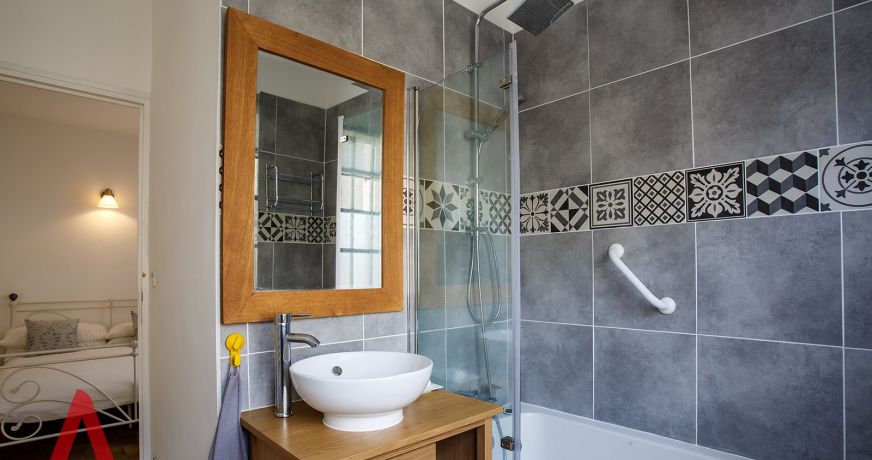 vente Maison Puimisson