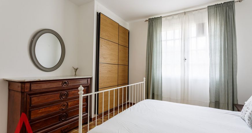 vente Maison Puimisson