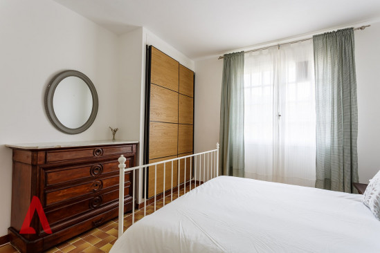 à vendre Maison Puimisson