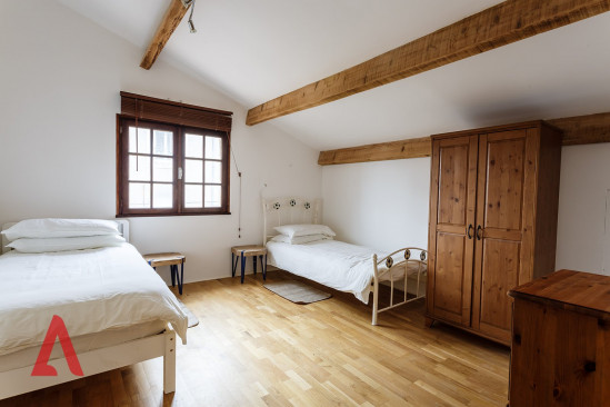 à vendre Maison Puimisson