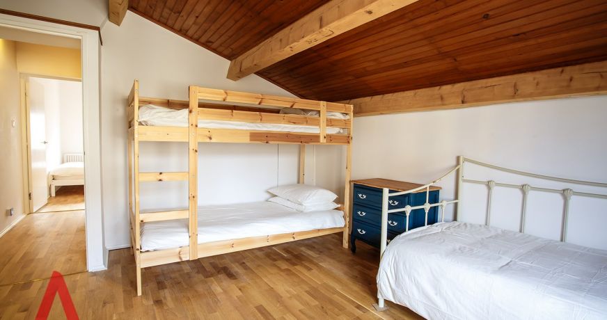 vente Maison Puimisson